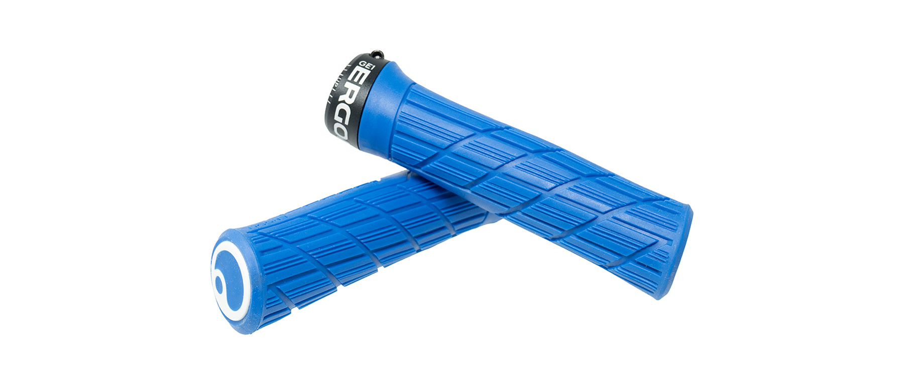 Ergon GE1 Evo Grips