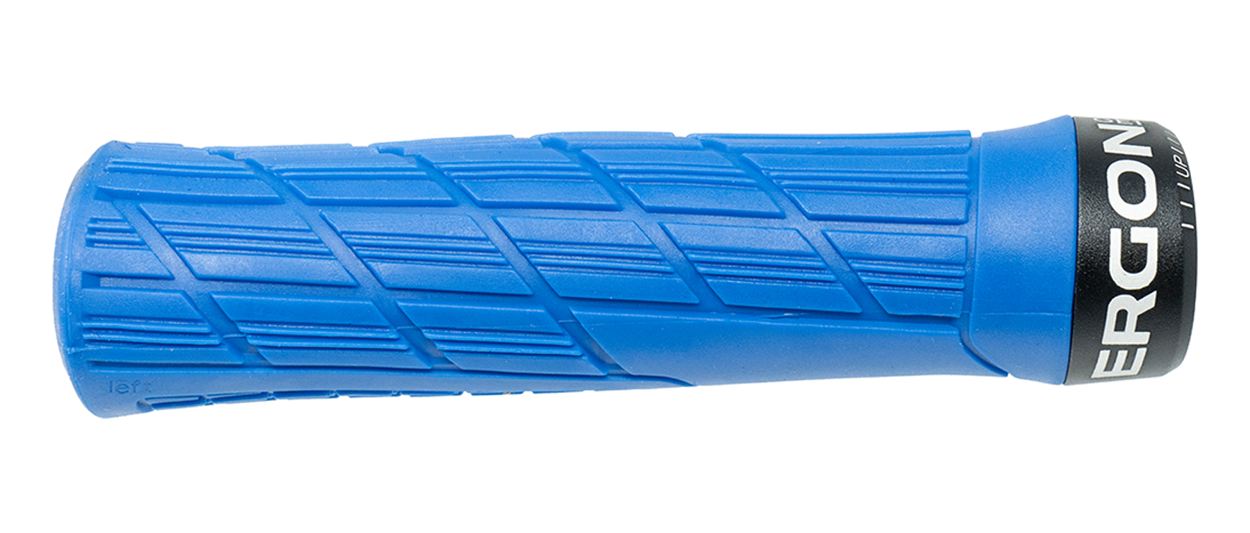 Ergon GE1 Evo Grips