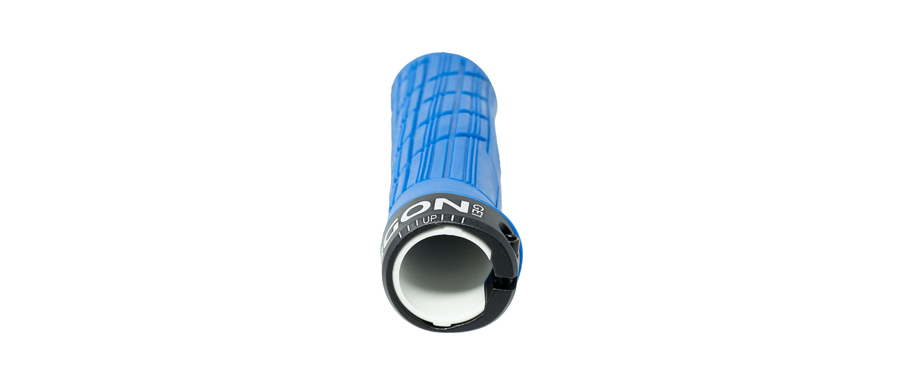 Ergon GE1 Evo Grips