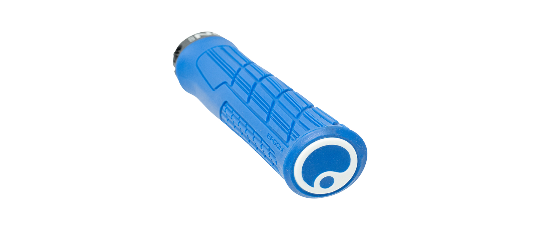 Ergon GE1 Evo Grips