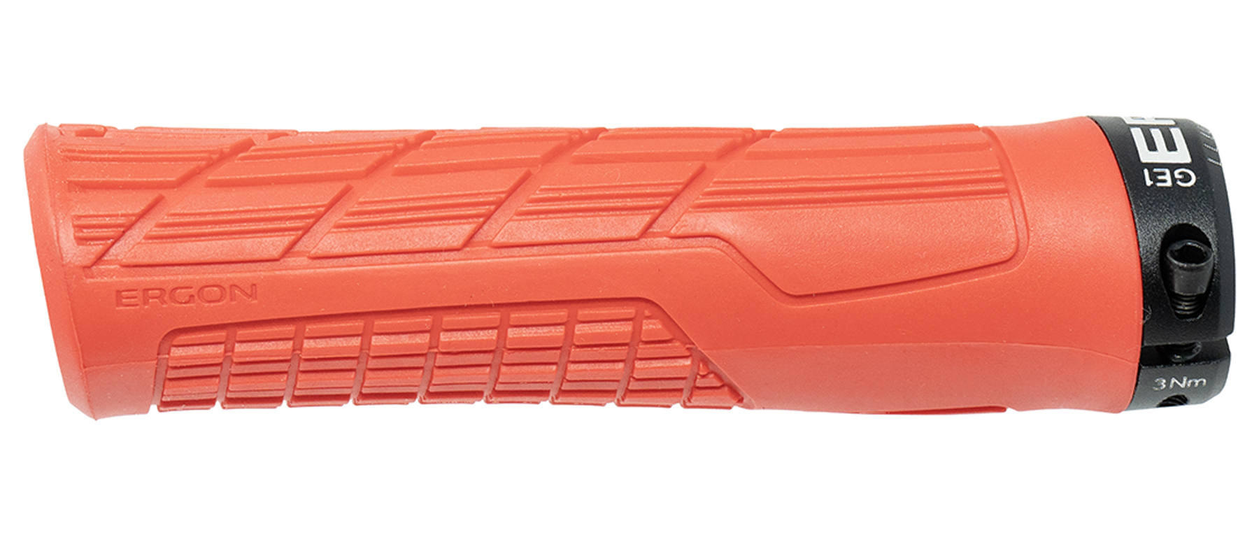 Ergon GE1 Evo Grips
