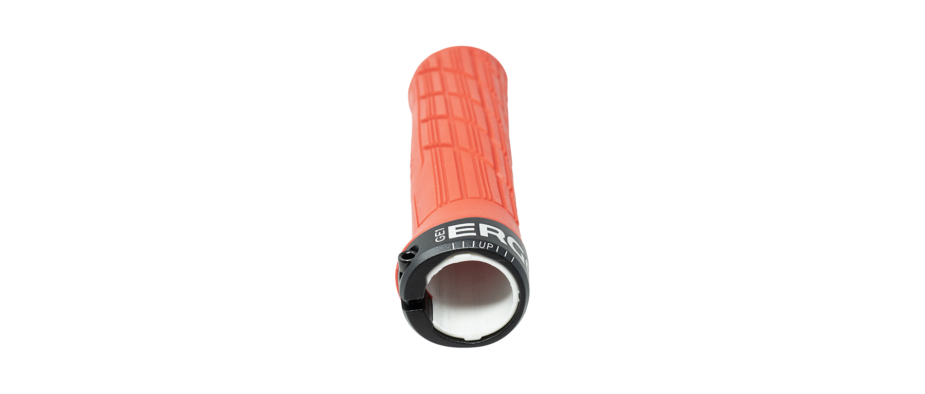 Ergon GE1 Evo Grips