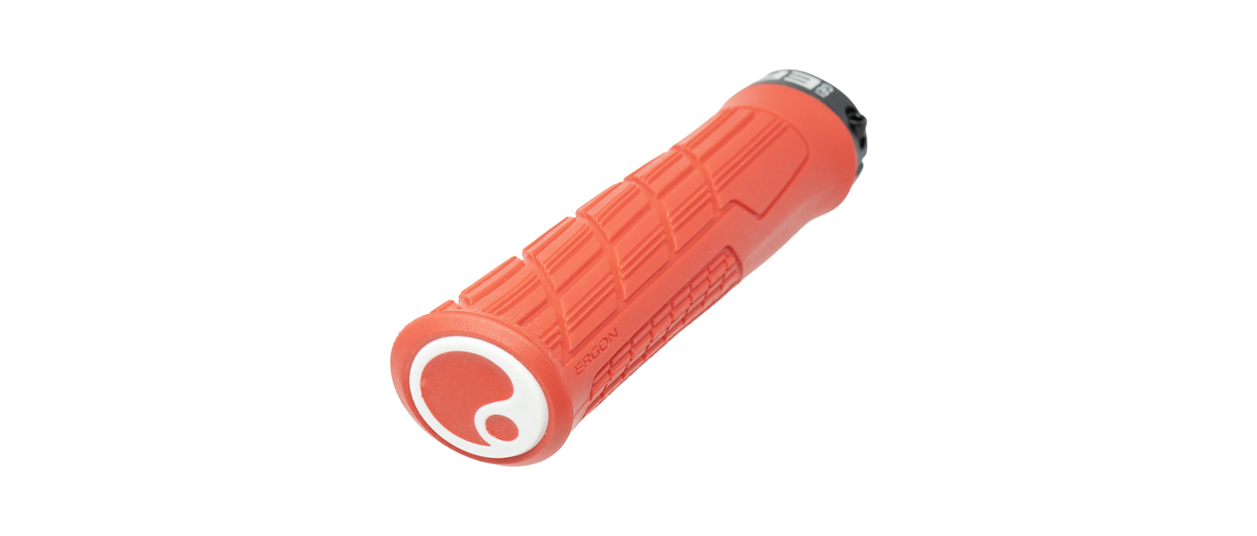 Ergon GE1 Evo Grips