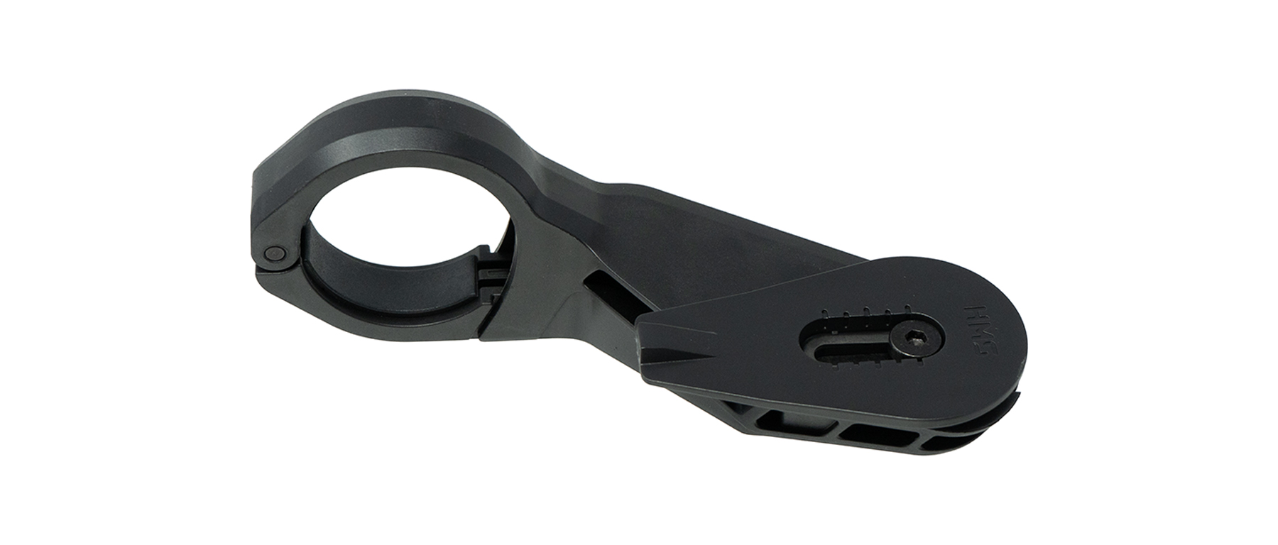 Hammerhead Mounting System