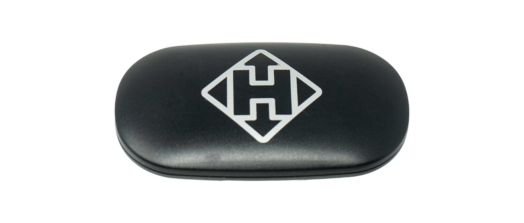 Hammerhead Heart Rate Monitor 2.0