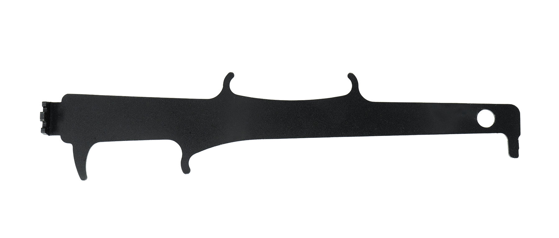Pedros Chain Checker Plus II