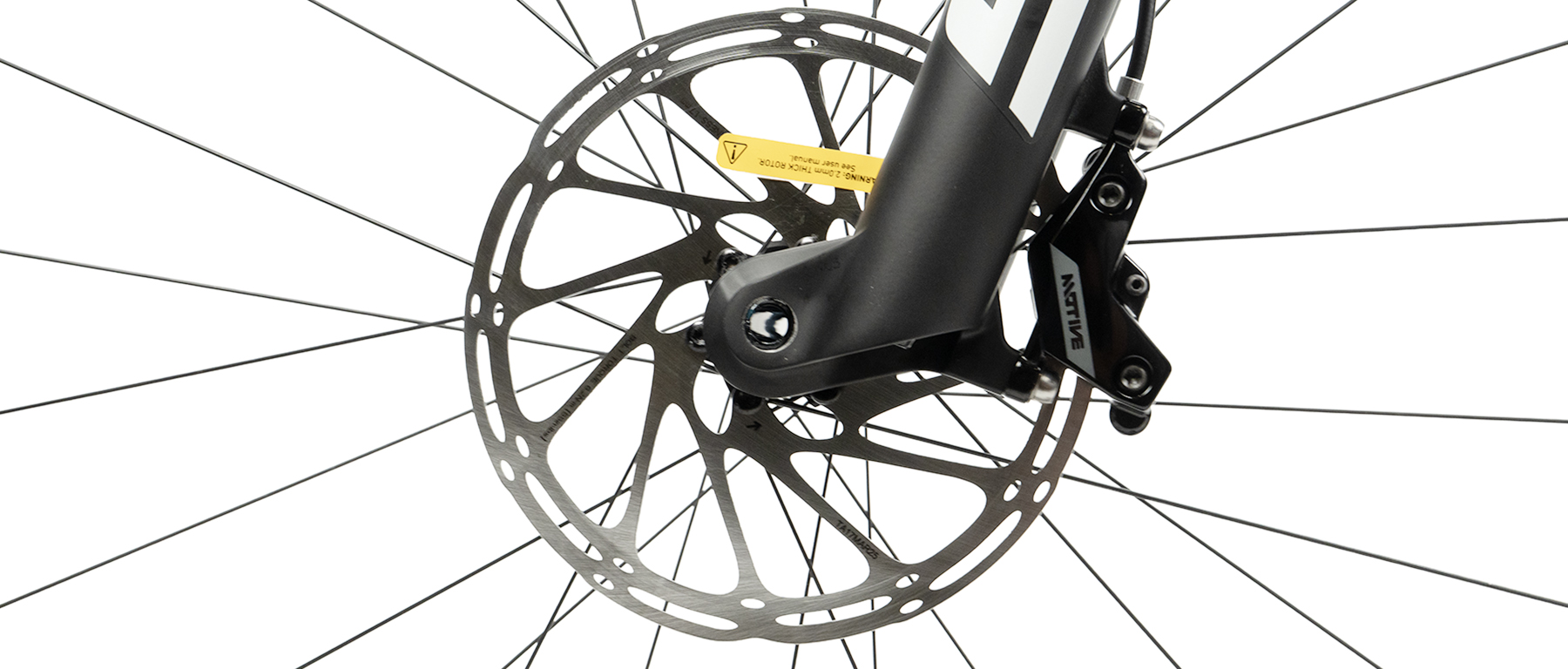 Specialized Epic 8 Pro Bicycle 2026