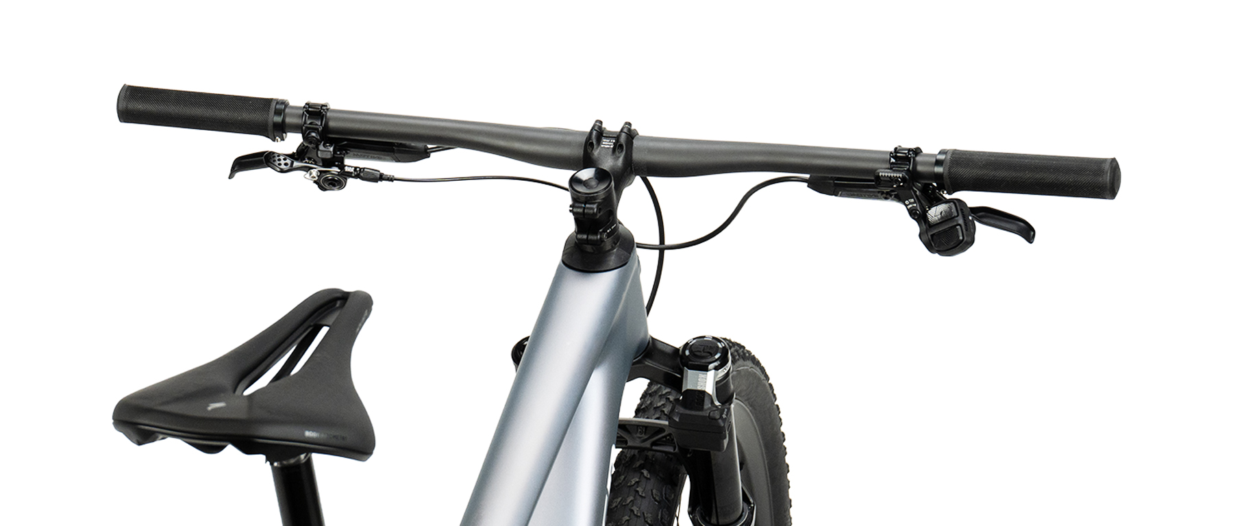 Specialized Epic 8 Pro Bicycle 2026