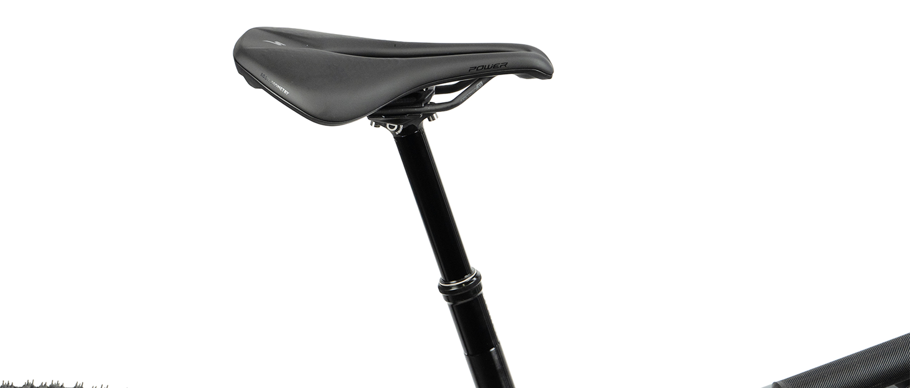 Specialized Epic 8 Pro Bicycle 2026