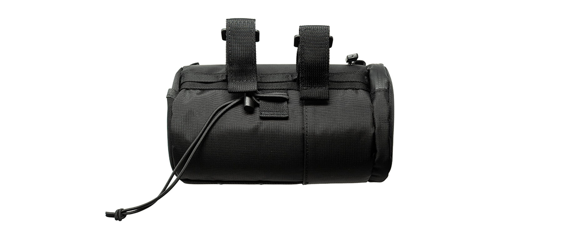Almsthre Signature Bar Bag