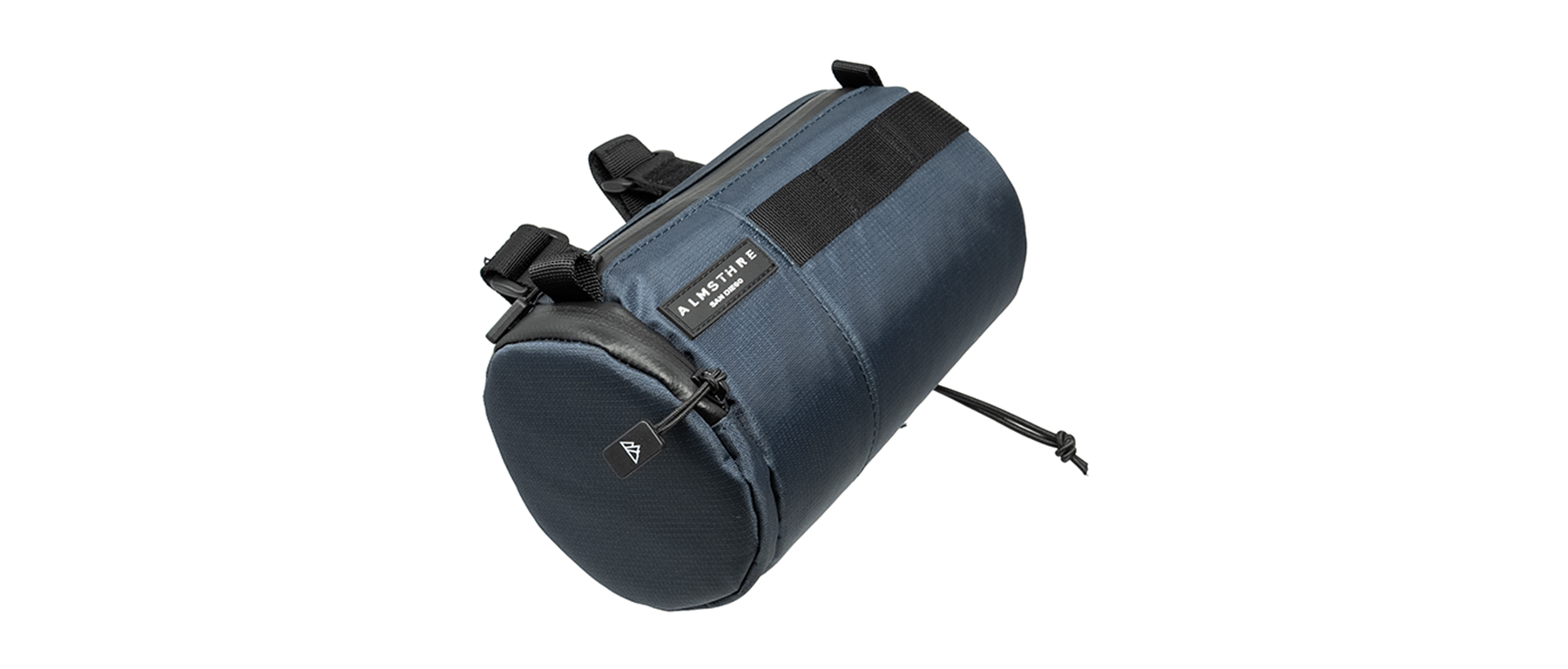Almsthre Signature Bar Bag