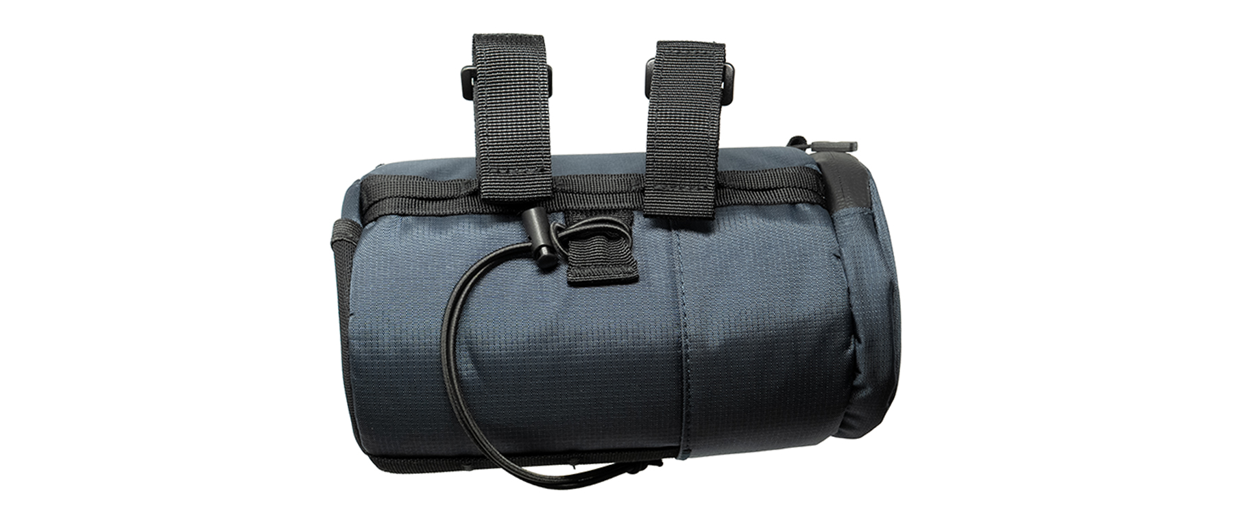 Almsthre Signature Bar Bag