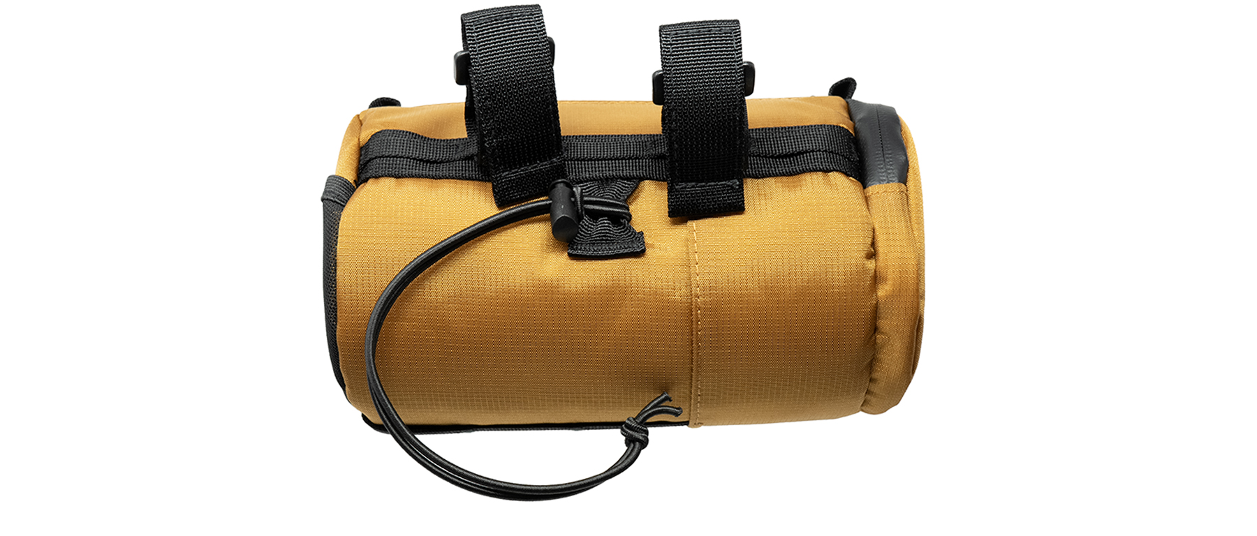 Almsthre Signature Bar Bag