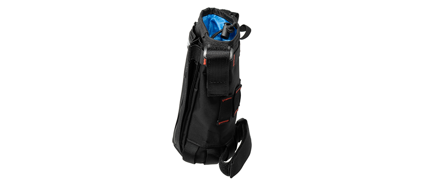 Almsthre Stem Bag