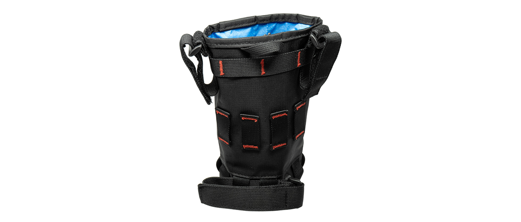 Almsthre Stem Bag