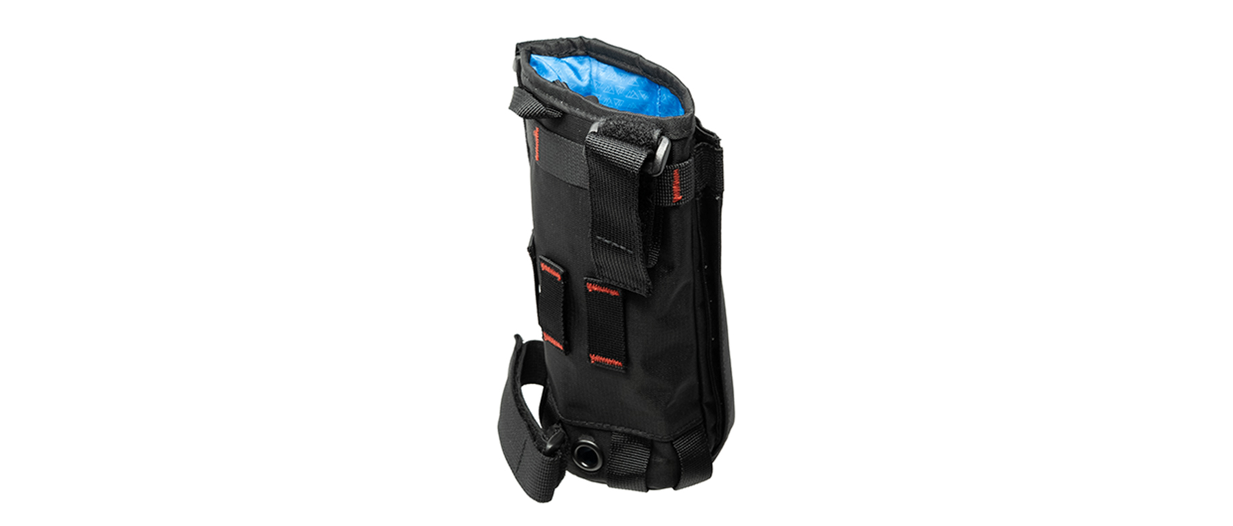 Almsthre Stem Bag