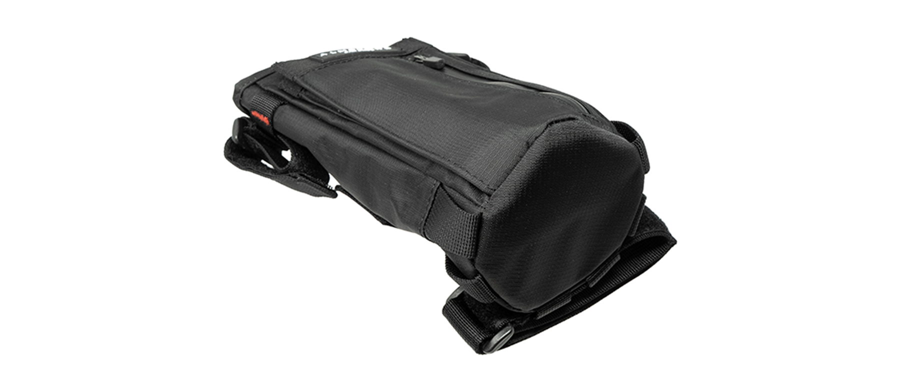 Almsthre Stem Bag