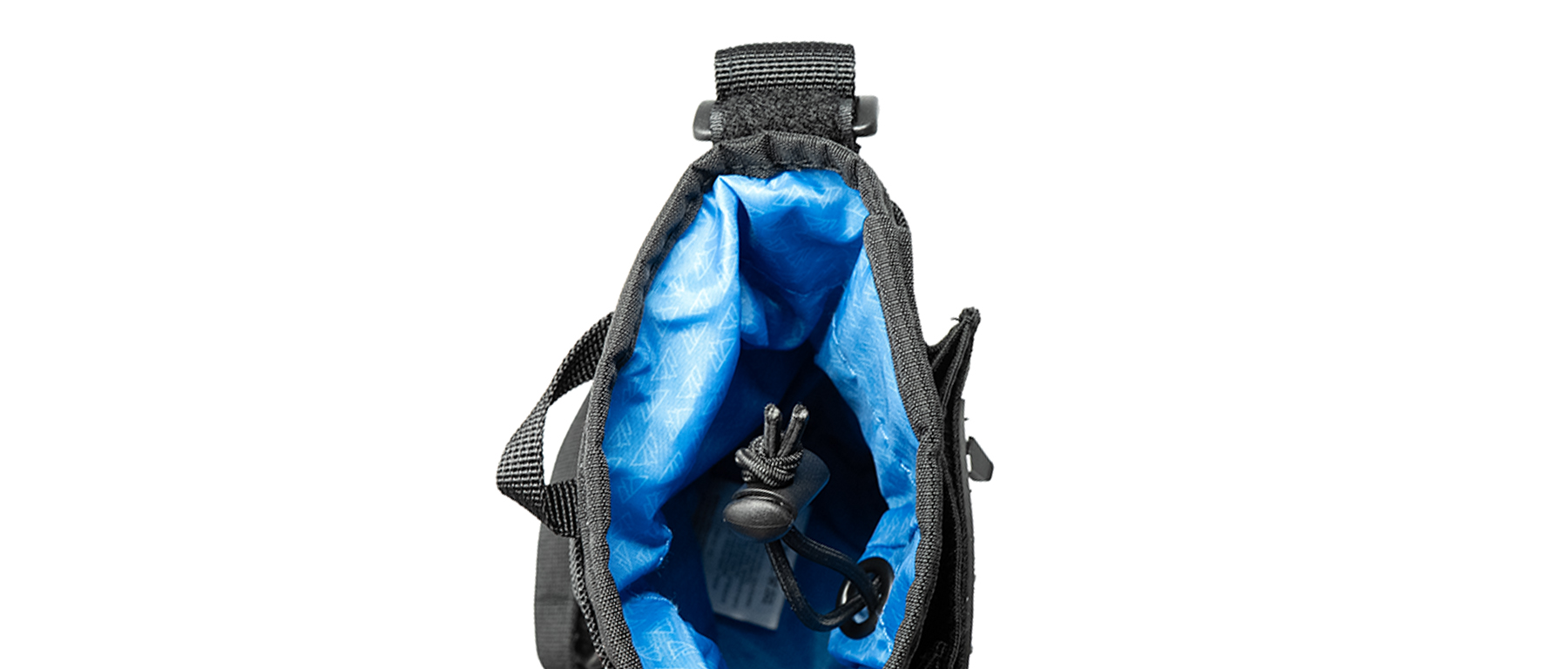 Almsthre Stem Bag