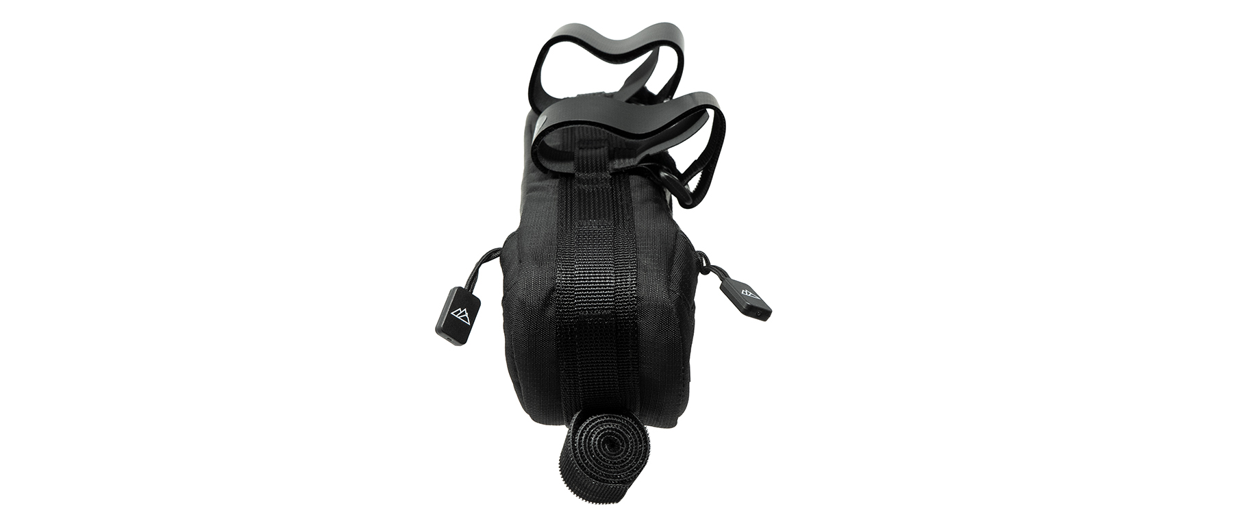 Almsthre Compact Frame Bag