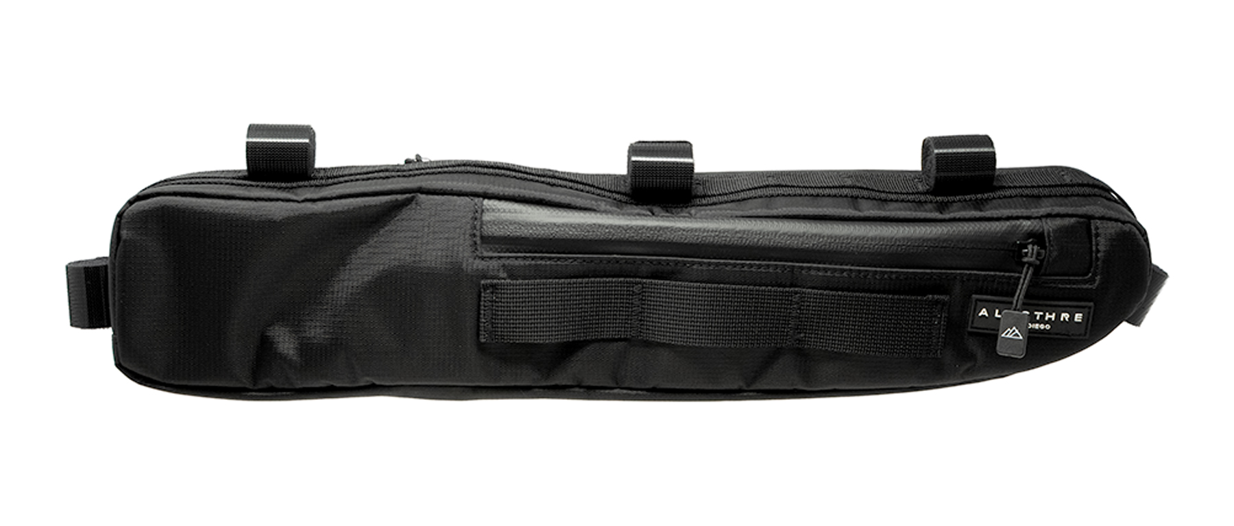 Almsthre Signature Frame Bag