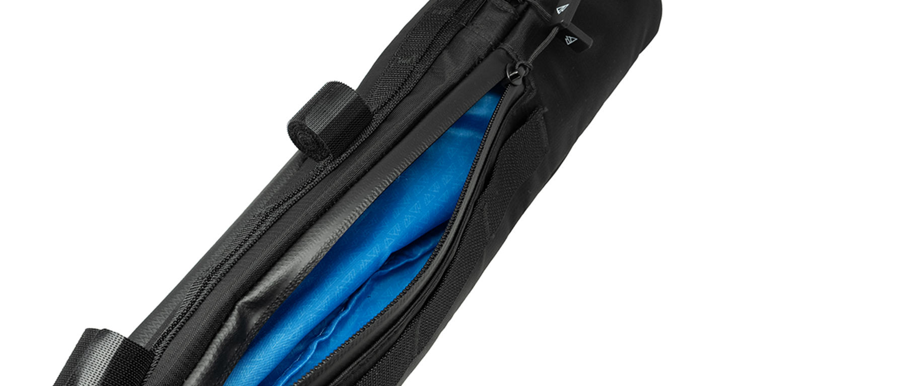 Almsthre Signature Frame Bag