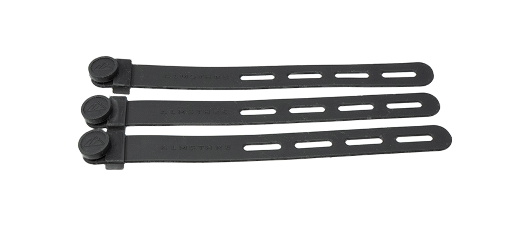 Almsthre Signature Frame Bag