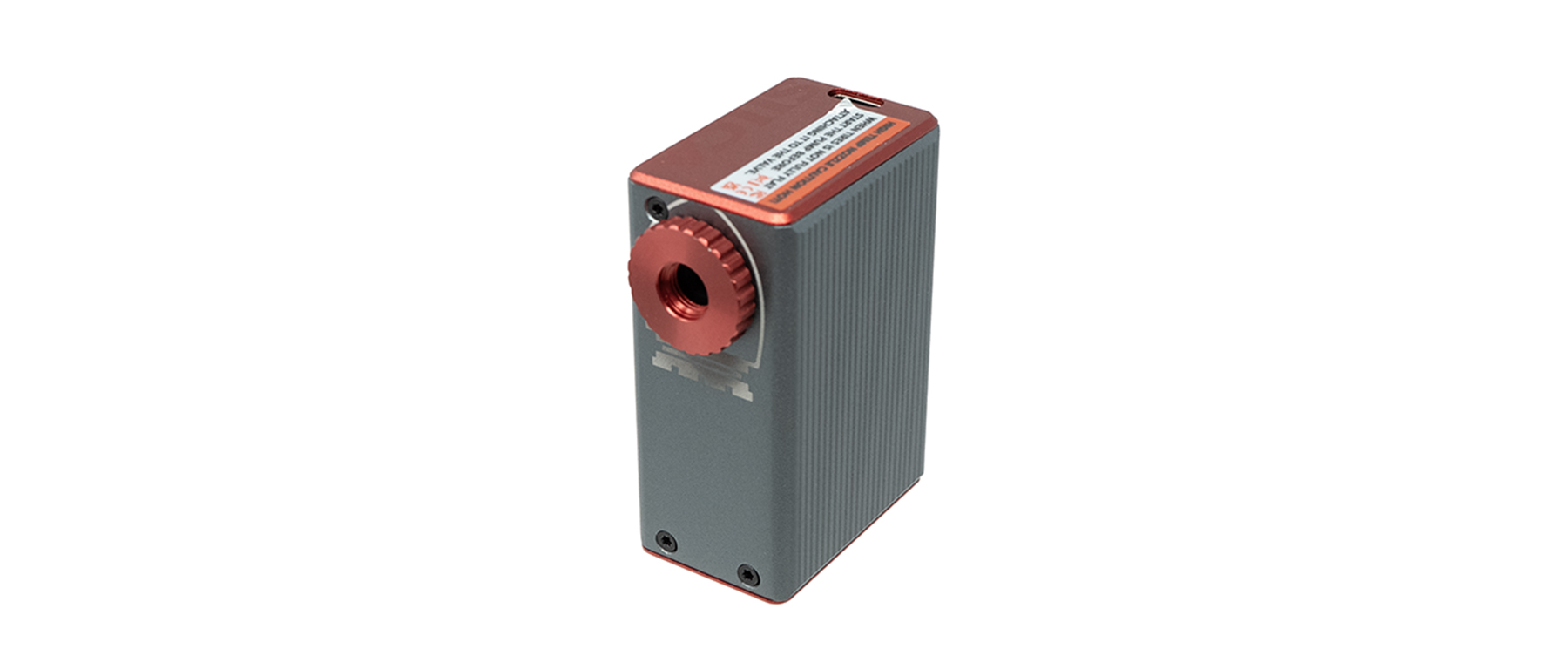 Silca Elettrico Mini Inflator Pump