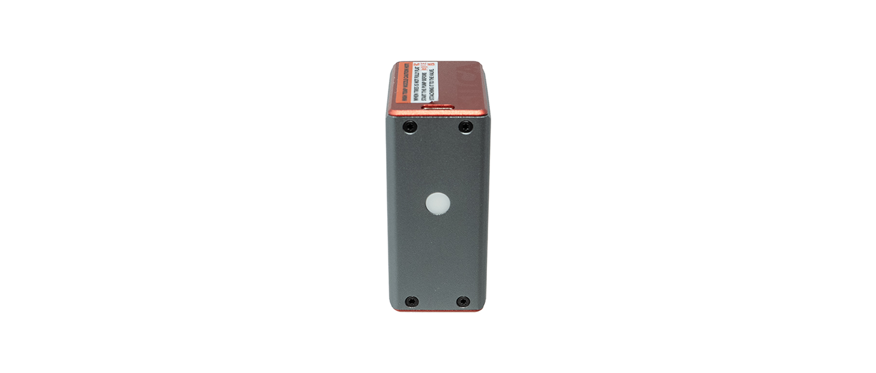 Silca Elettrico Mini Inflator Pump