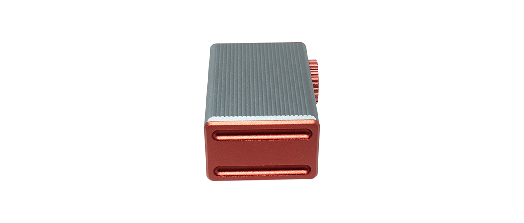 Silca Elettrico Mini Inflator Pump