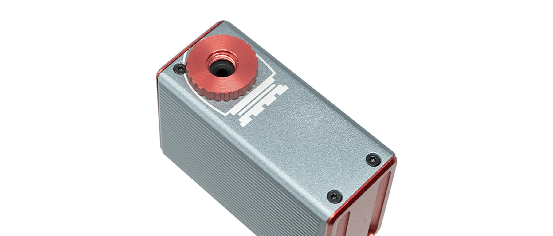 Silca Elettrico Mini Inflator Pump