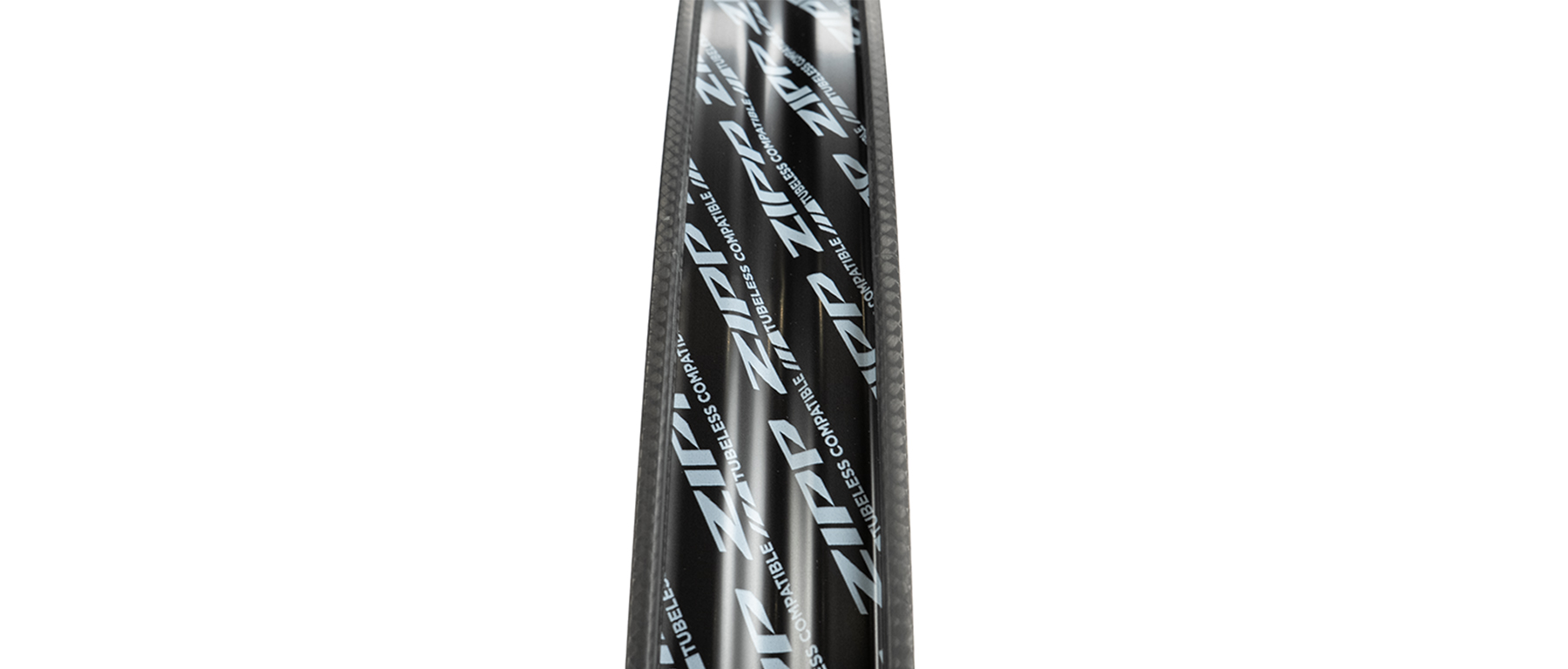 Zipp 303 XPLR S Gravel Tubeless Disc Rear Wheel