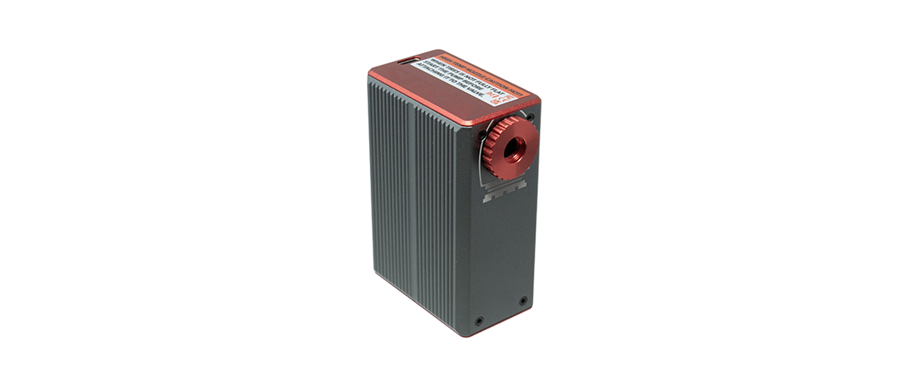 Silca Elettrico Mini Inflator Pump