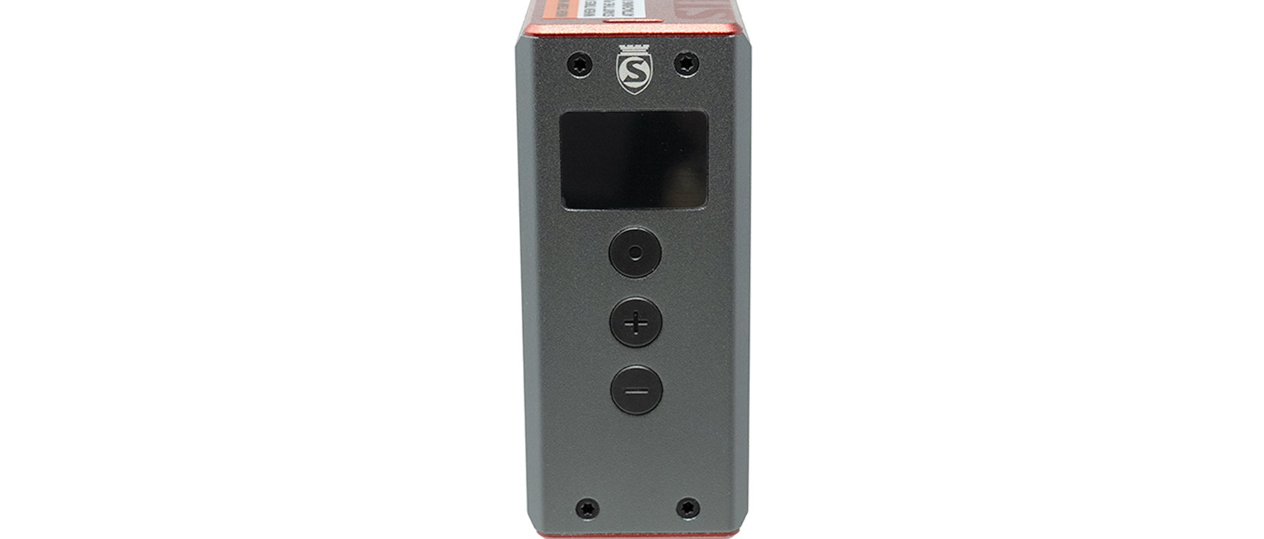 Silca Elettrico Mini Inflator Pump