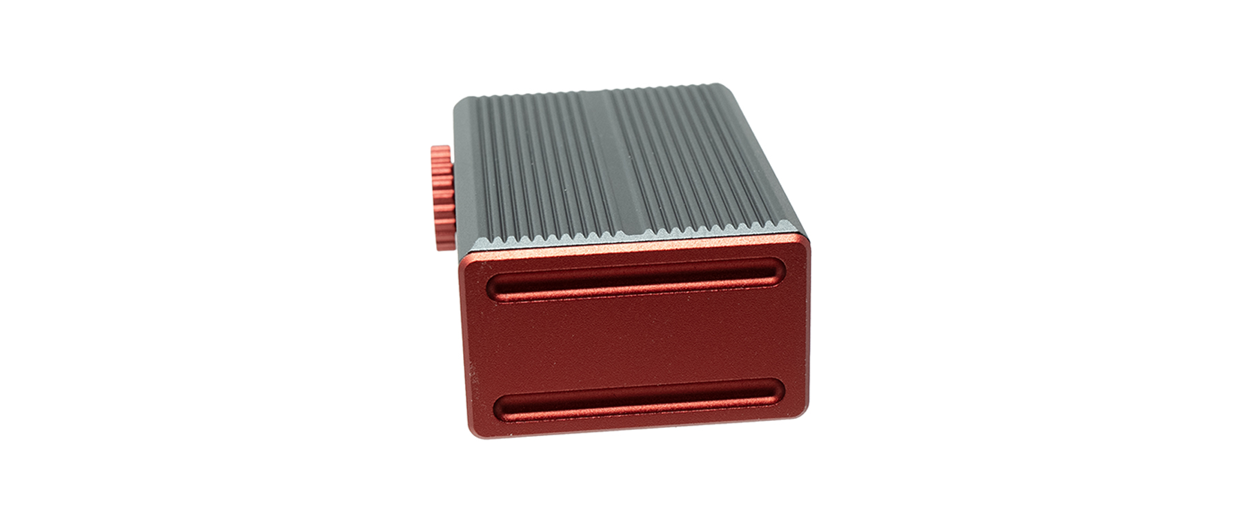 Silca Elettrico Mini Inflator Pump