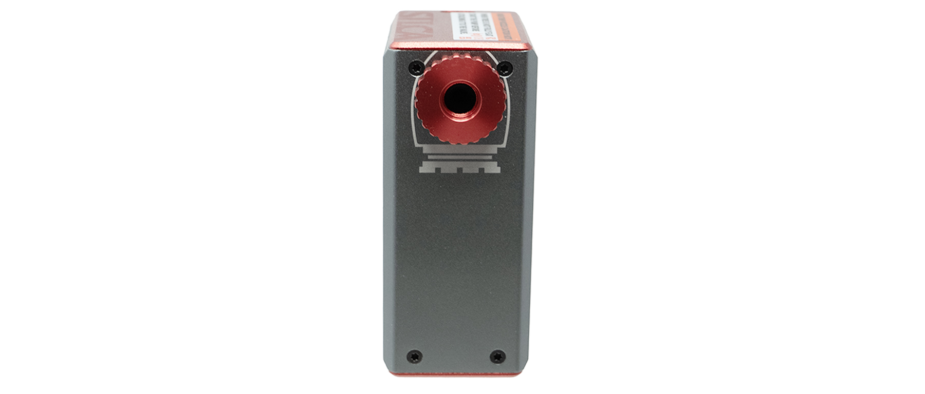 Silca Elettrico Mini Inflator Pump
