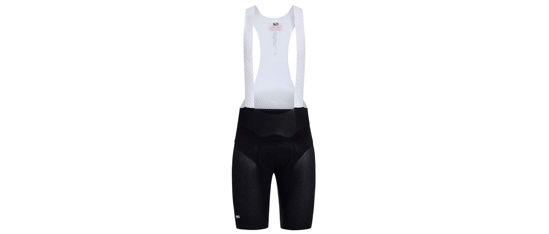 Giordana FR-C Pro Lyte Bib Short