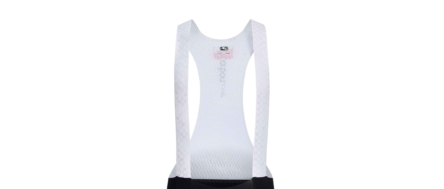Giordana FR-C Pro Lyte Bib Short
