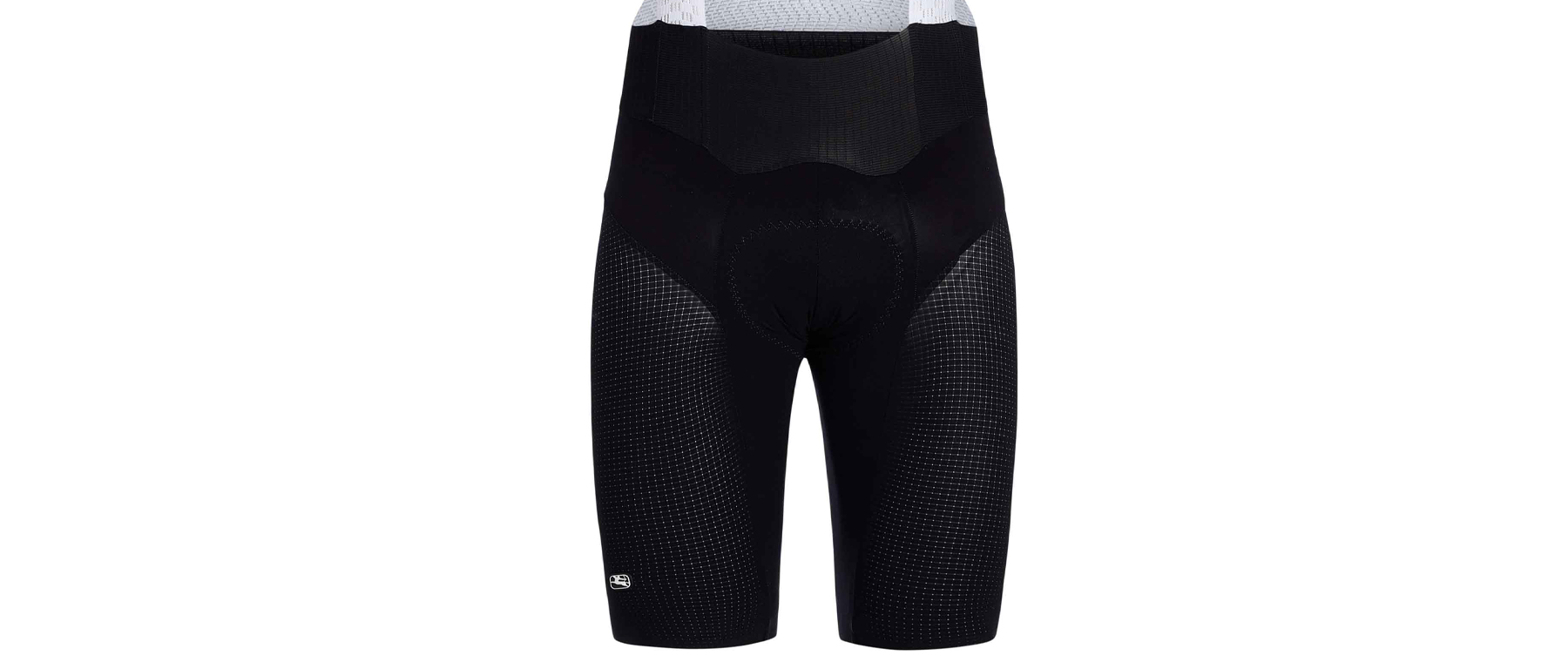 Giordana FR-C Pro Lyte Bib Short
