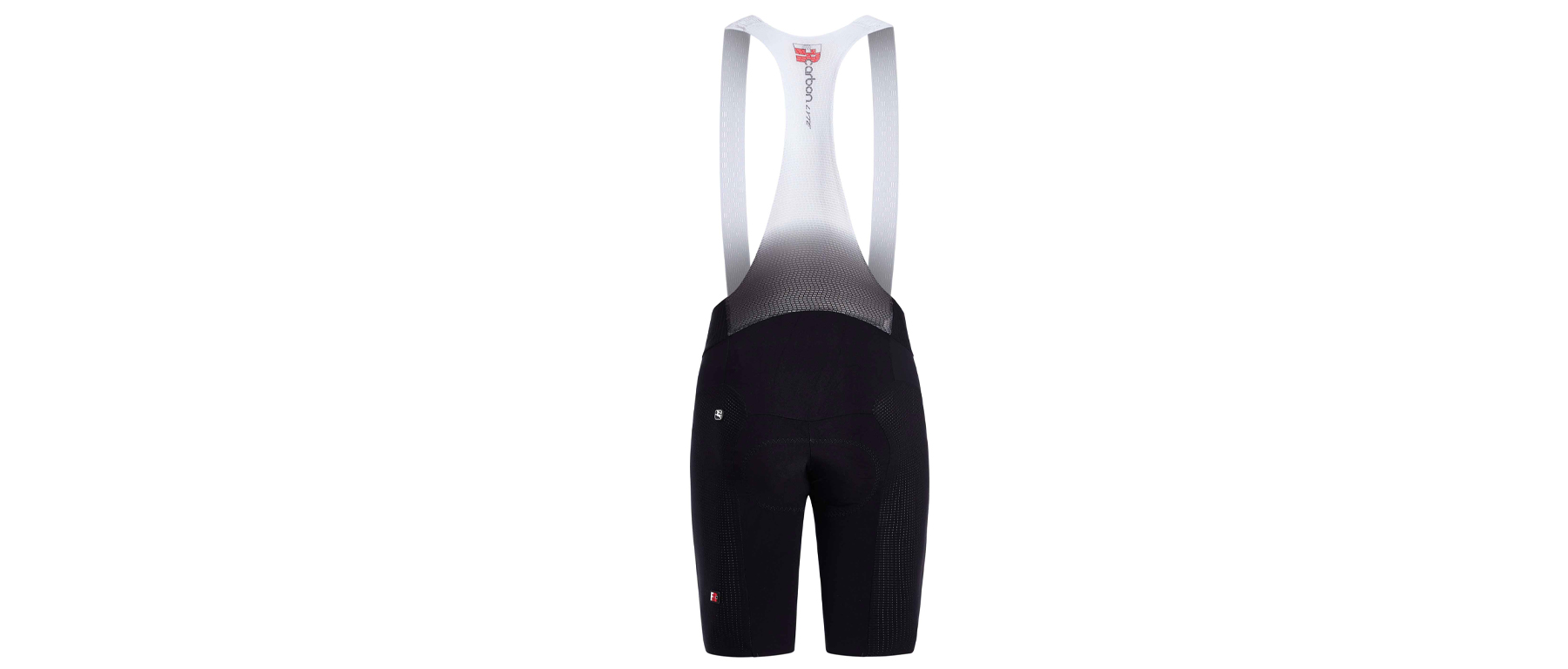 Giordana FR-C Pro Lyte Bib Short