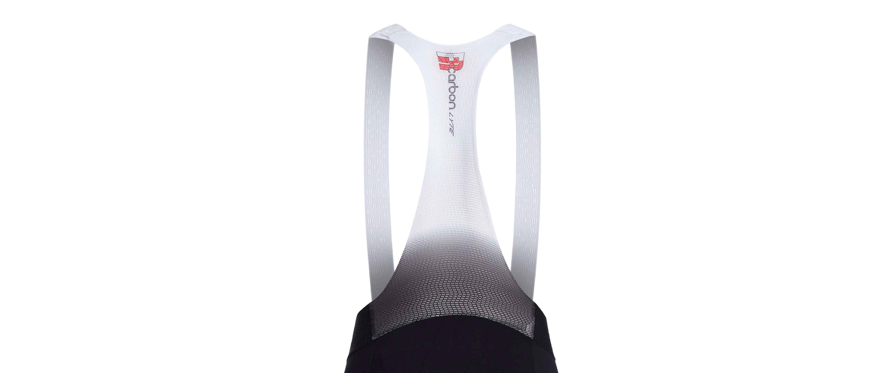 Giordana FR-C Pro Lyte Bib Short