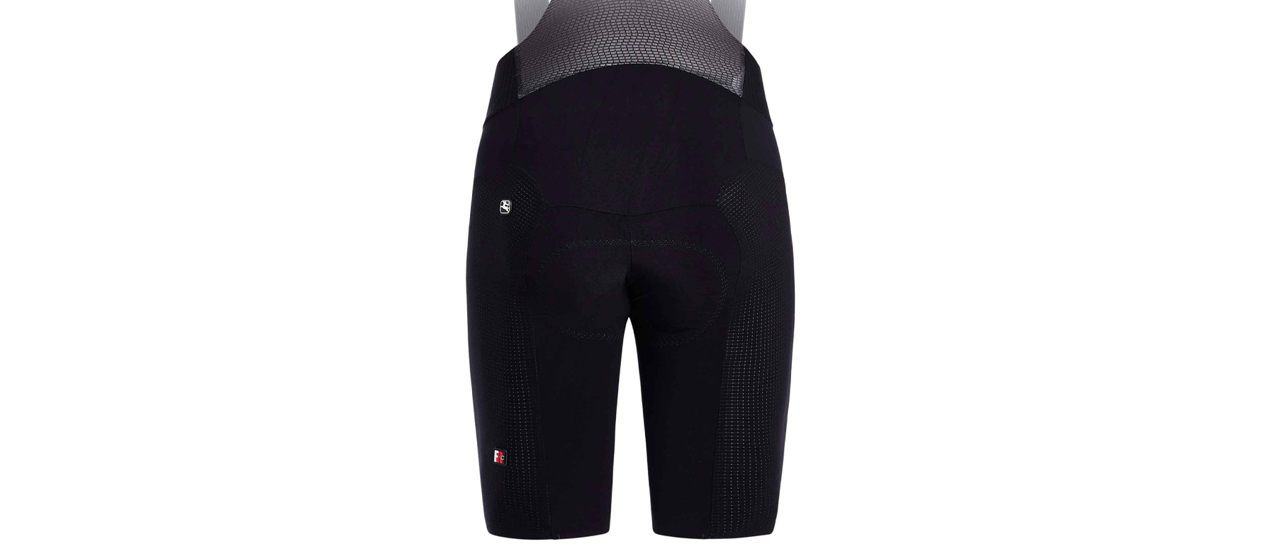 Giordana FR-C Pro Lyte Bib Short