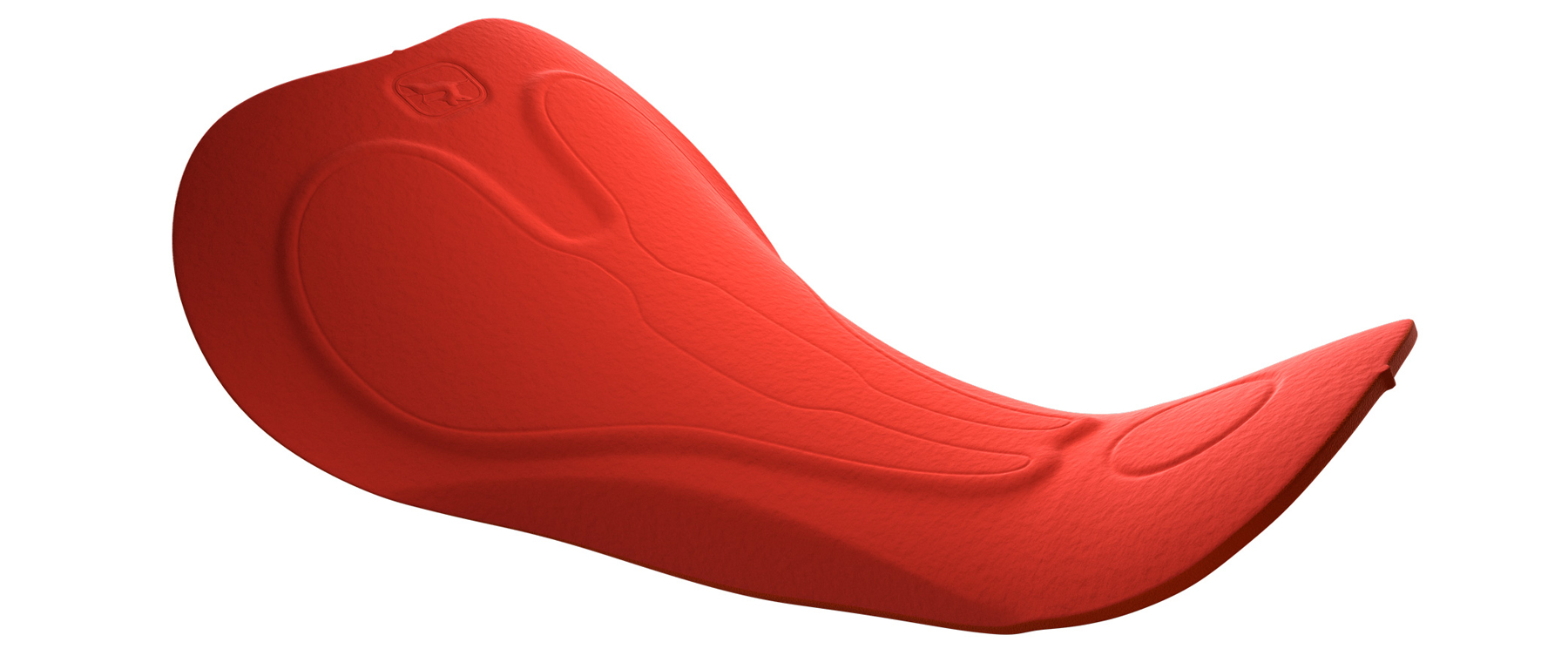 Giordana FR-C Pro Lyte Bib Short