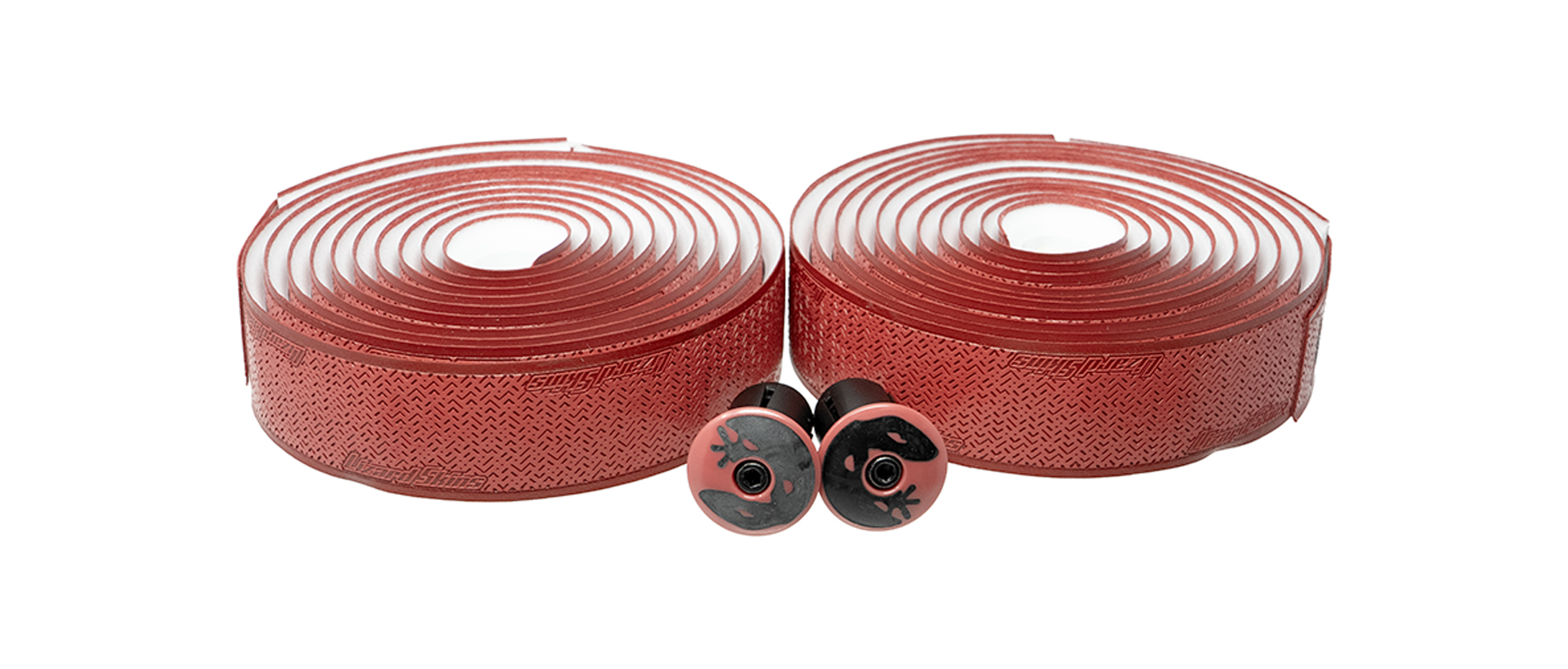 Lizard Skins DSP 4.6mm Bar Tape