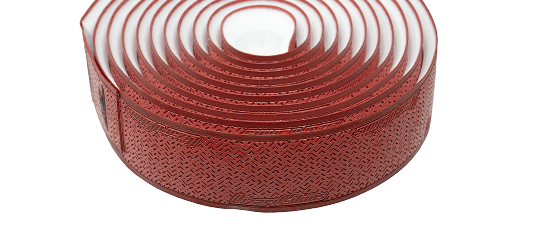 Lizard Skins DSP 4.6mm Bar Tape