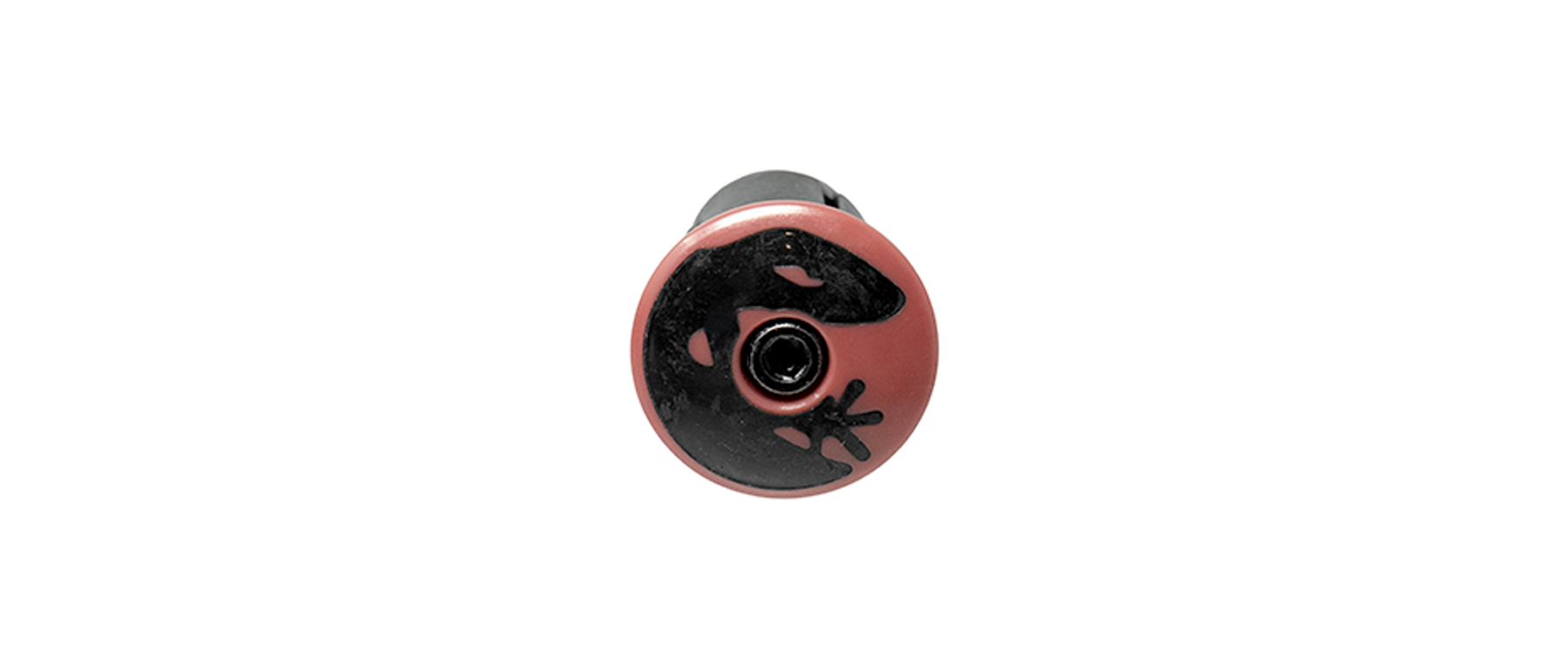 Lizard Skins DSP 4.6mm Bar Tape