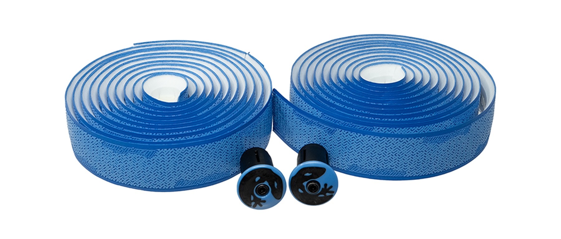 Lizard Skins DSP 4.6mm Bar Tape