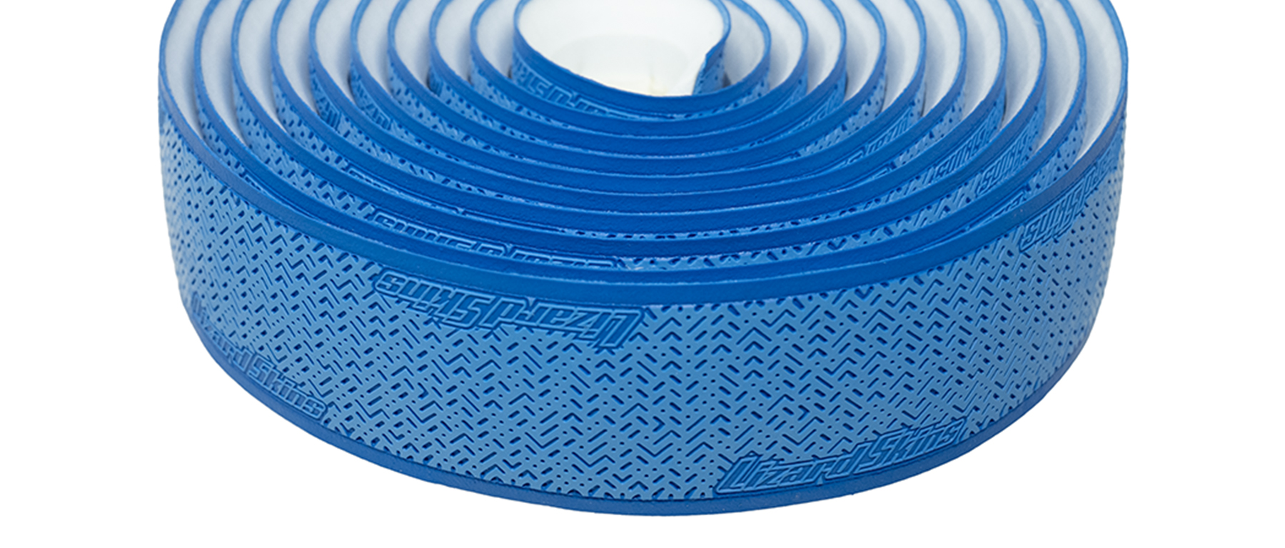 Lizard Skins DSP 4.6mm Bar Tape
