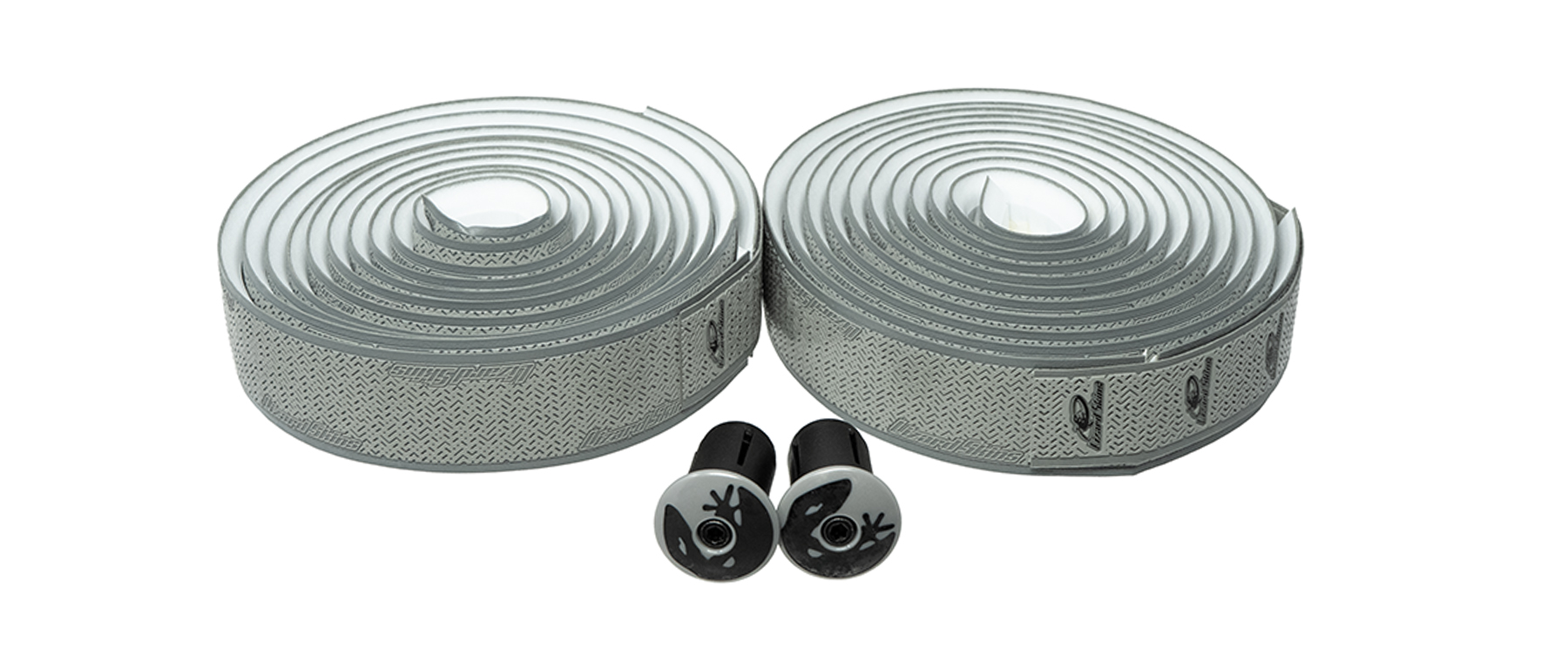 Lizard Skins DSP 4.6mm Bar Tape