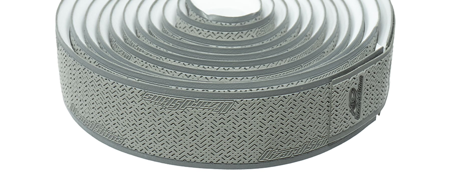 Lizard Skins DSP 4.6mm Bar Tape