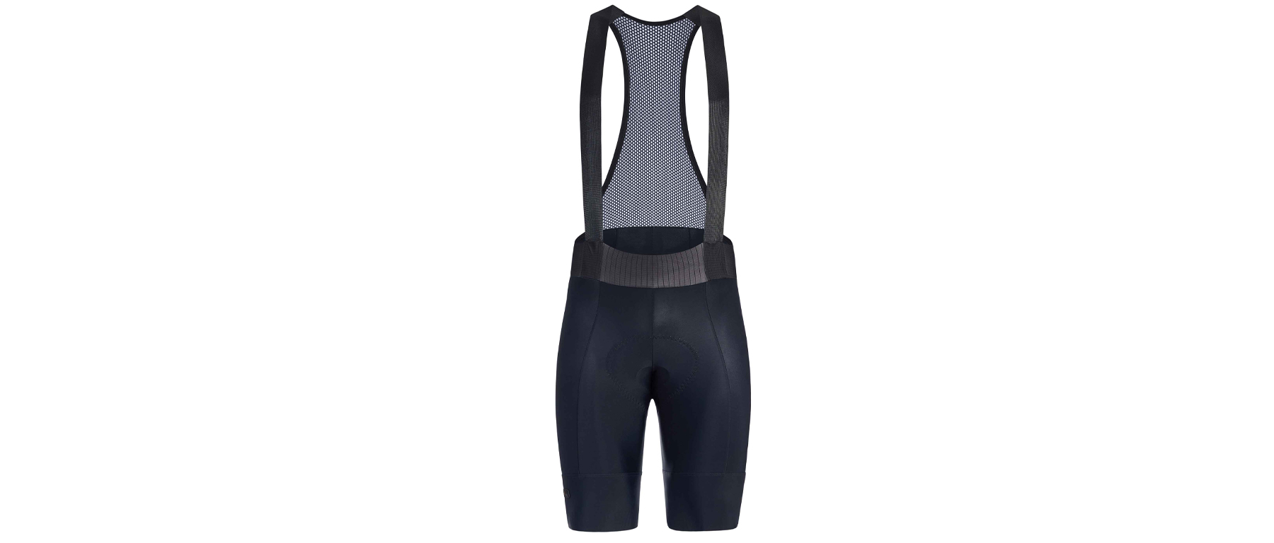 Giordana Fusion Bib Short